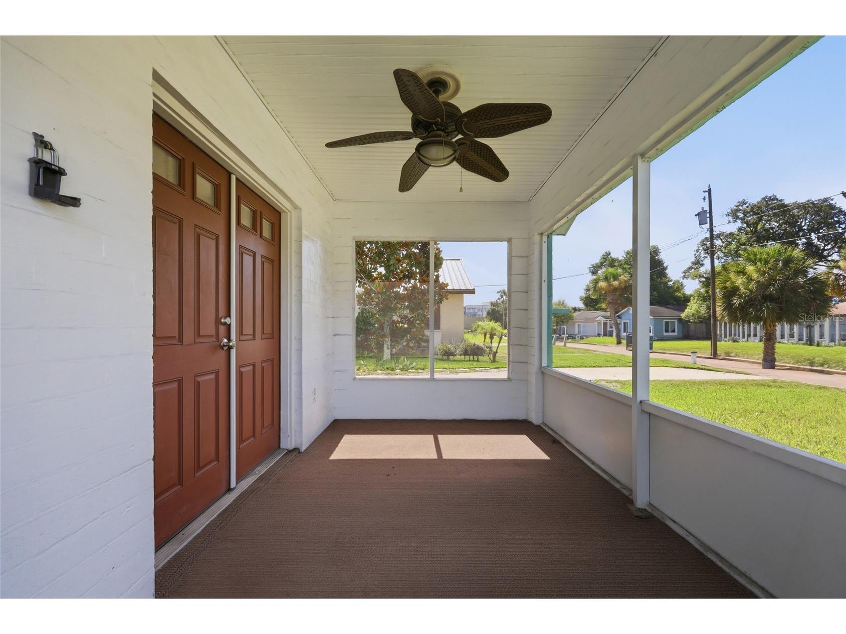 2041 Jewell Avenue Winter Park FL 32789 O6420660 image21