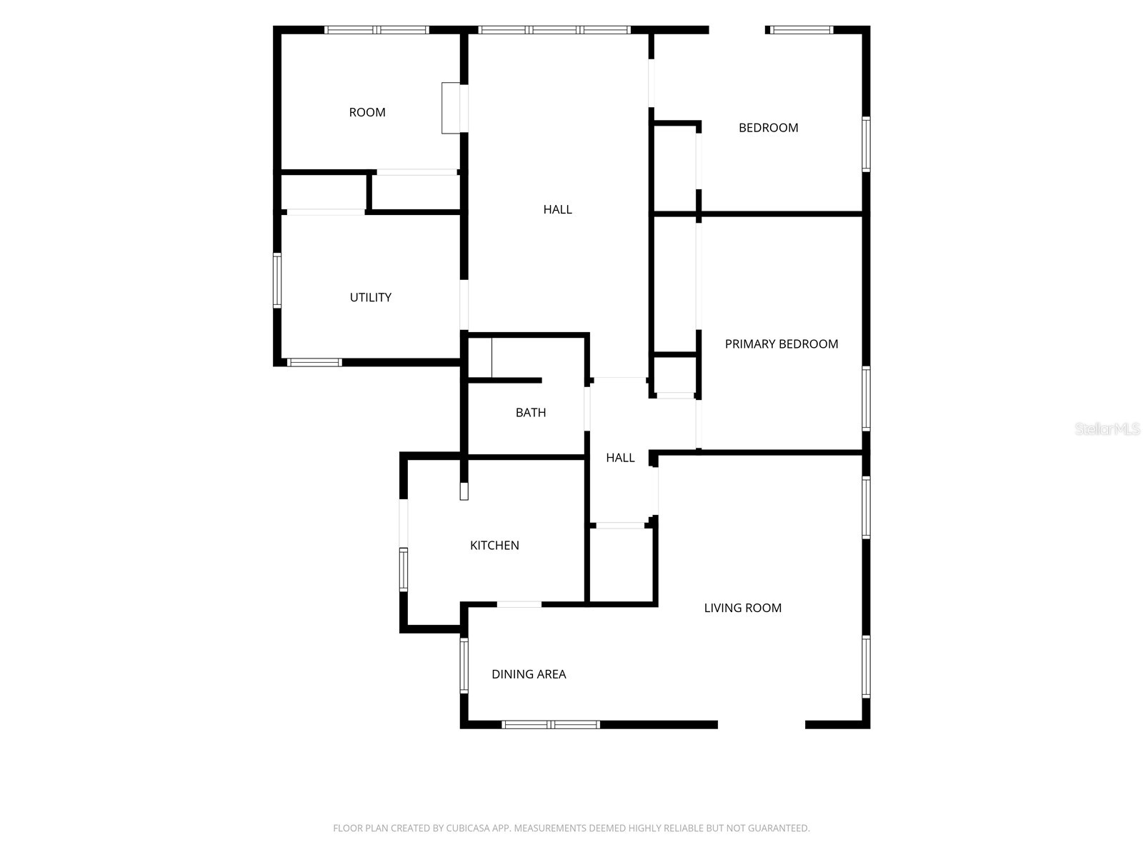 2041 Jewell Avenue Winter Park FL 32789 O6420660 image22