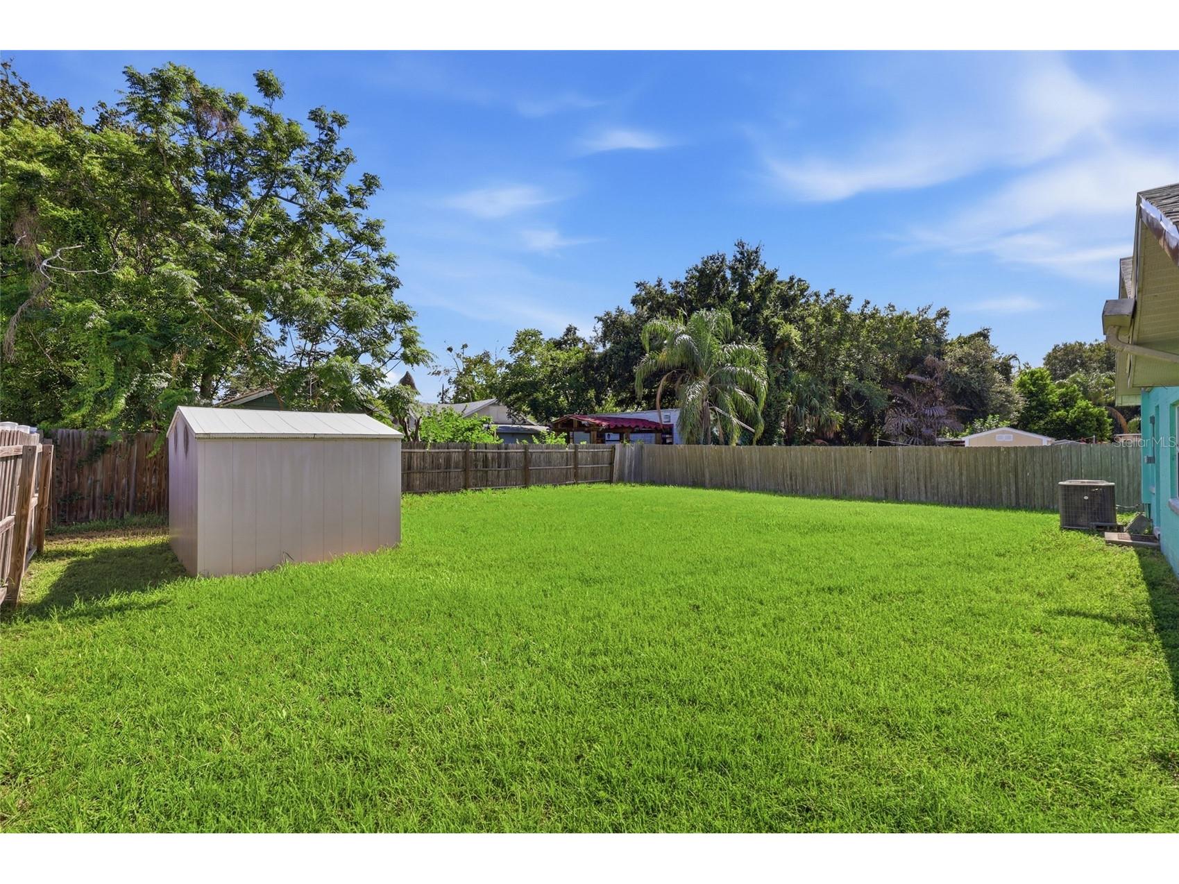2041 Jewell Avenue Winter Park FL 32789 O6420660 image23