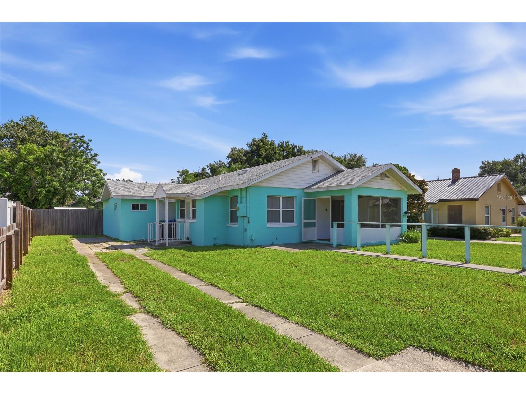 2041 Jewell Avenue Winter Park FL 32789 O6420660 image24