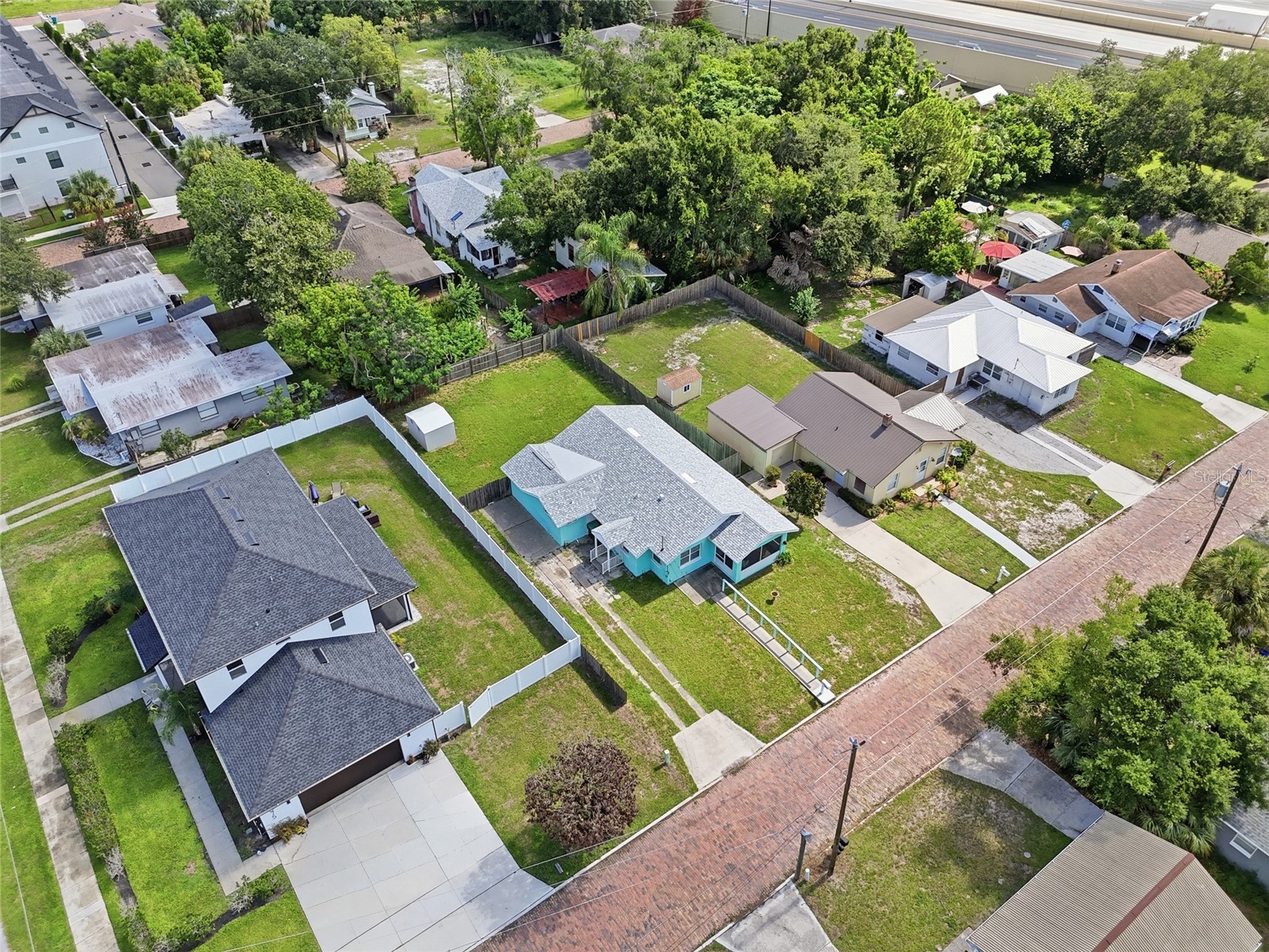 2041 Jewell Avenue Winter Park FL 32789 O6420660 image27