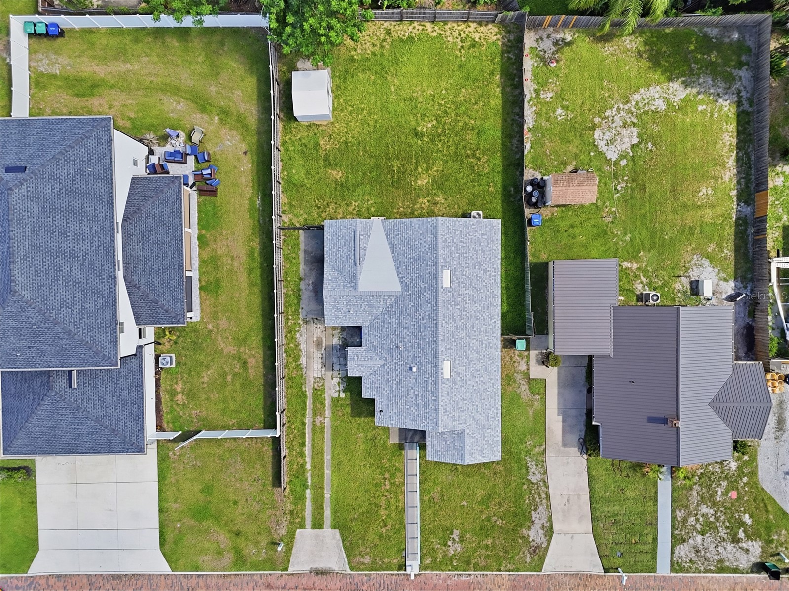 2041 Jewell Avenue Winter Park FL 32789 O6420660 image28
