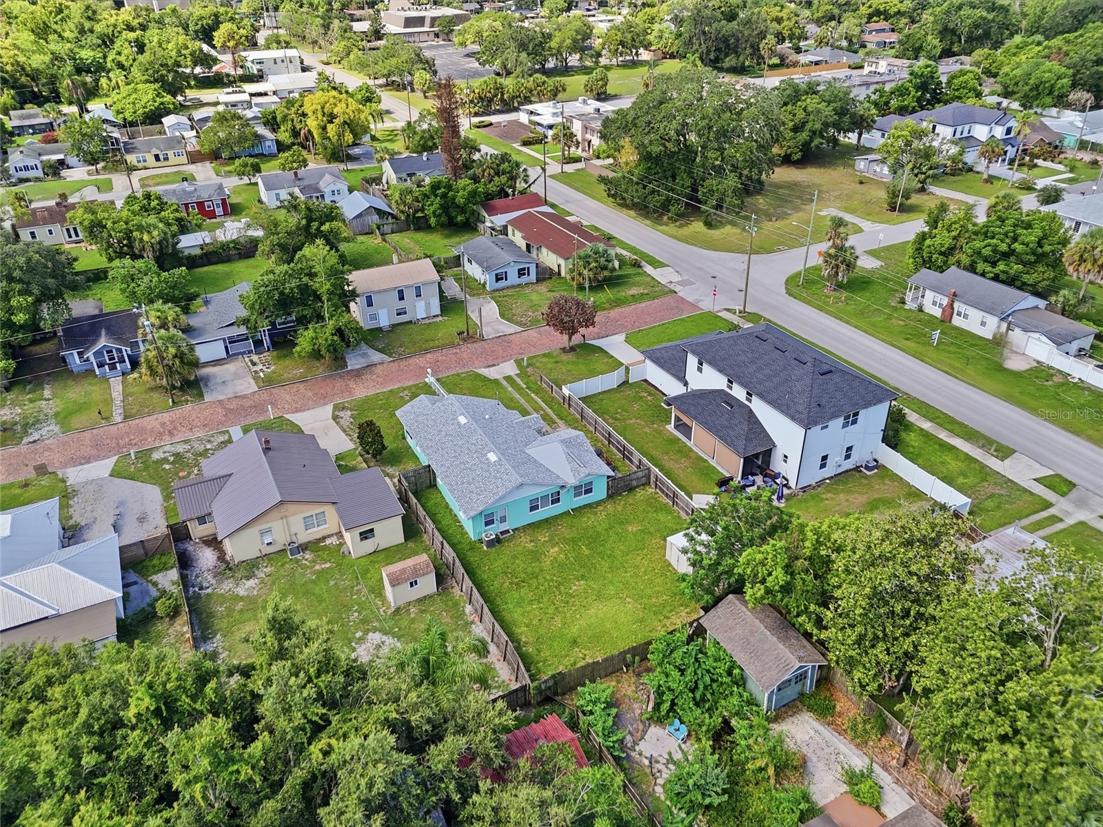2041 Jewell Avenue Winter Park FL 32789 O6420660 image29