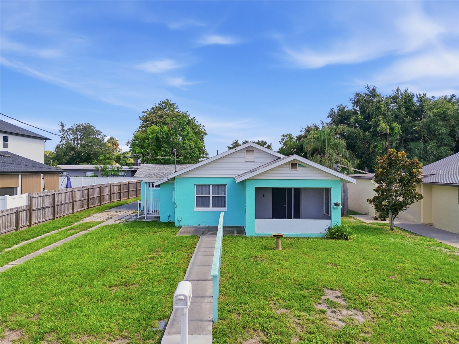 2041 Jewell Avenue Winter Park FL 32789 O6420660 image3