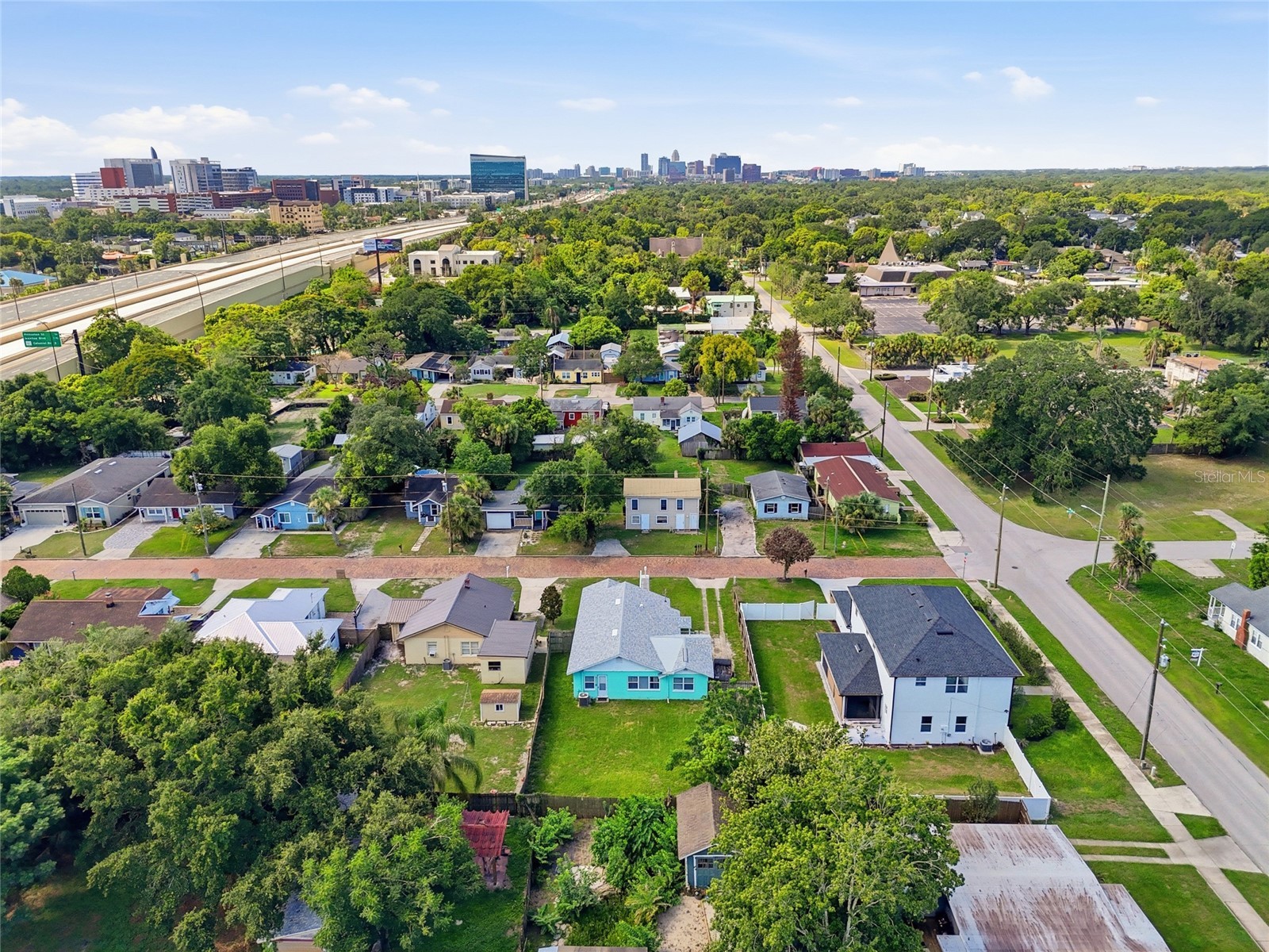 2041 Jewell Avenue Winter Park FL 32789 O6420660 image30