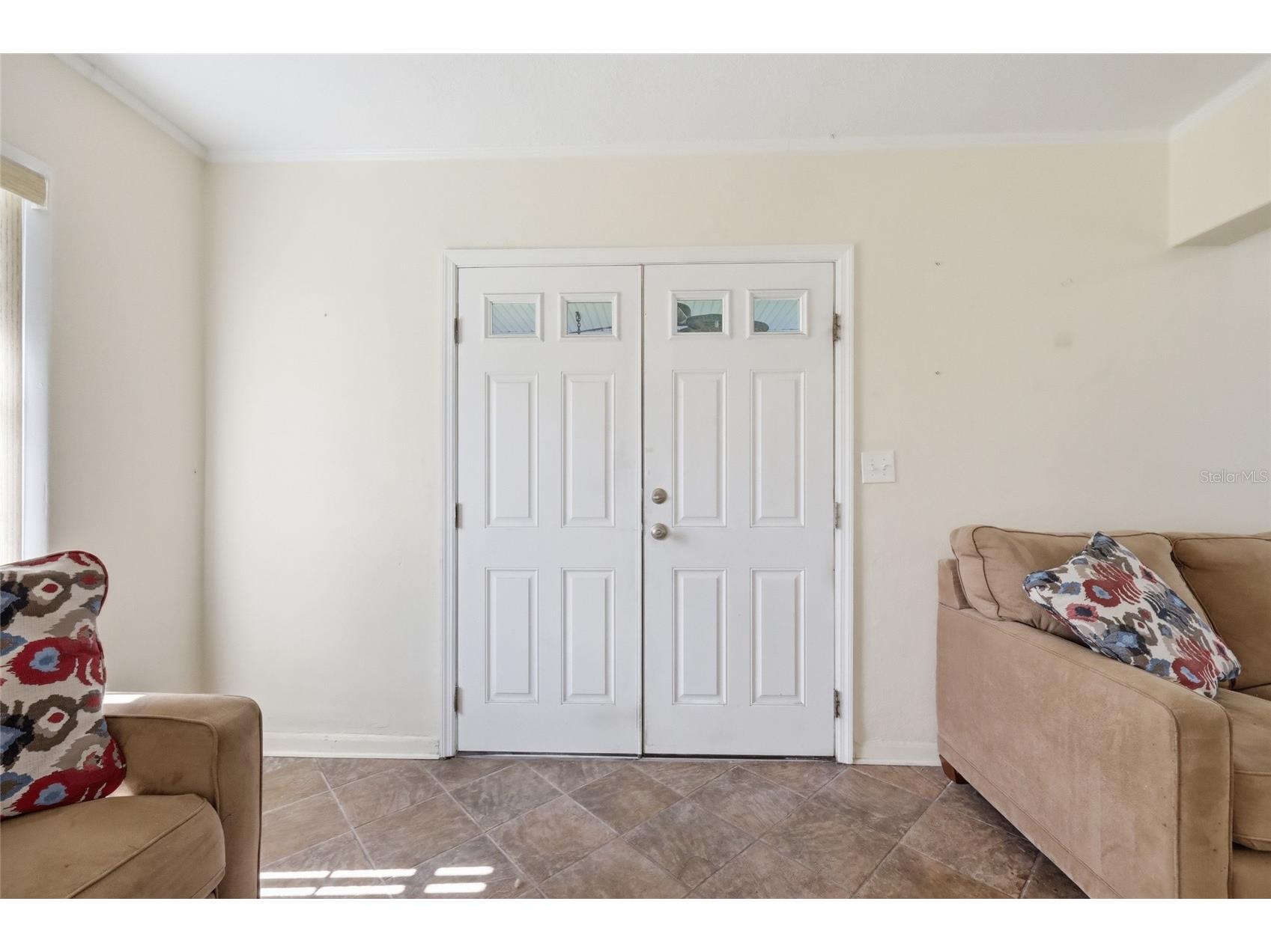 2041 Jewell Avenue Winter Park FL 32789 O6420660 image4
