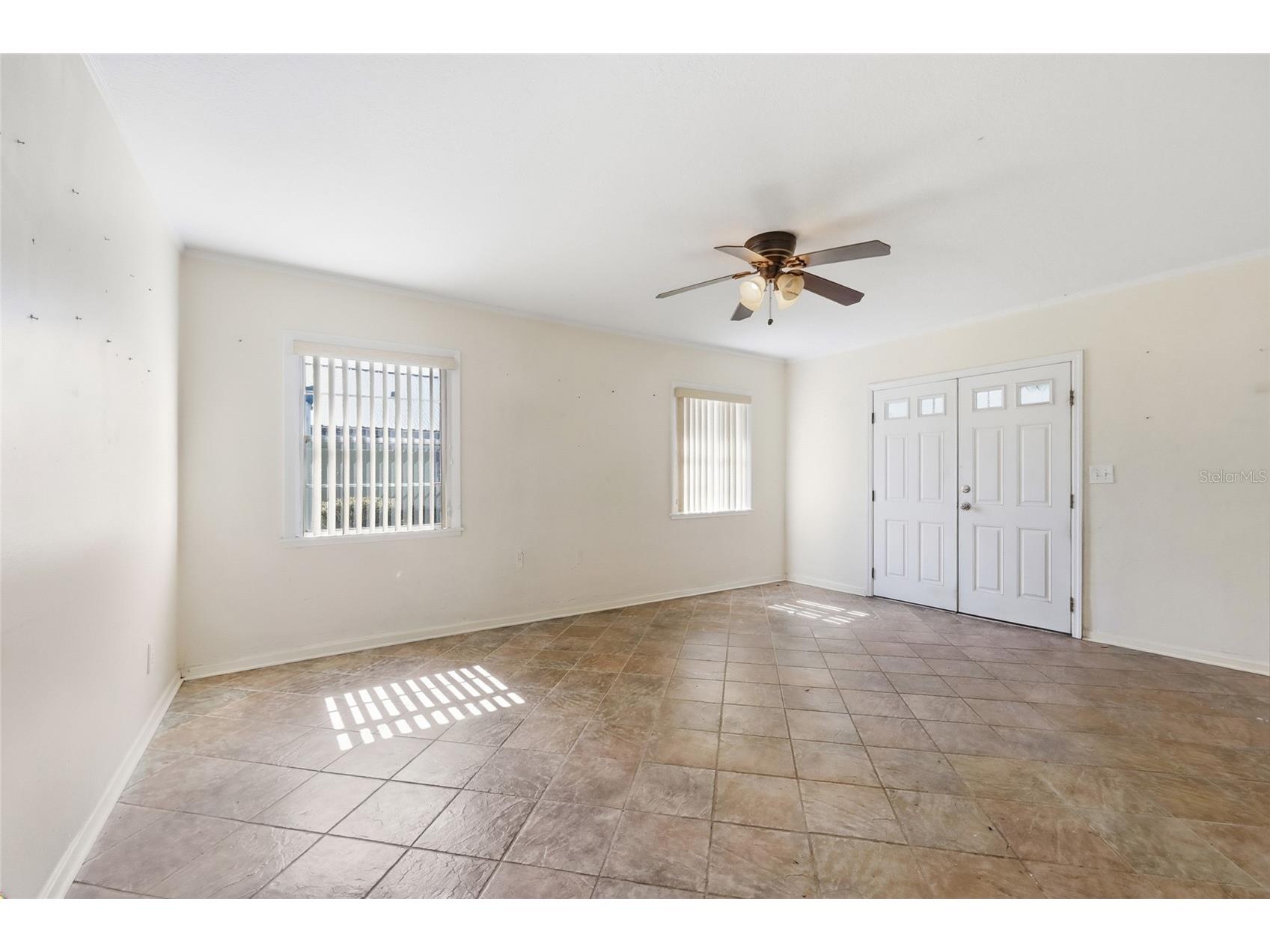 2041 Jewell Avenue Winter Park FL 32789 O6420660 image5