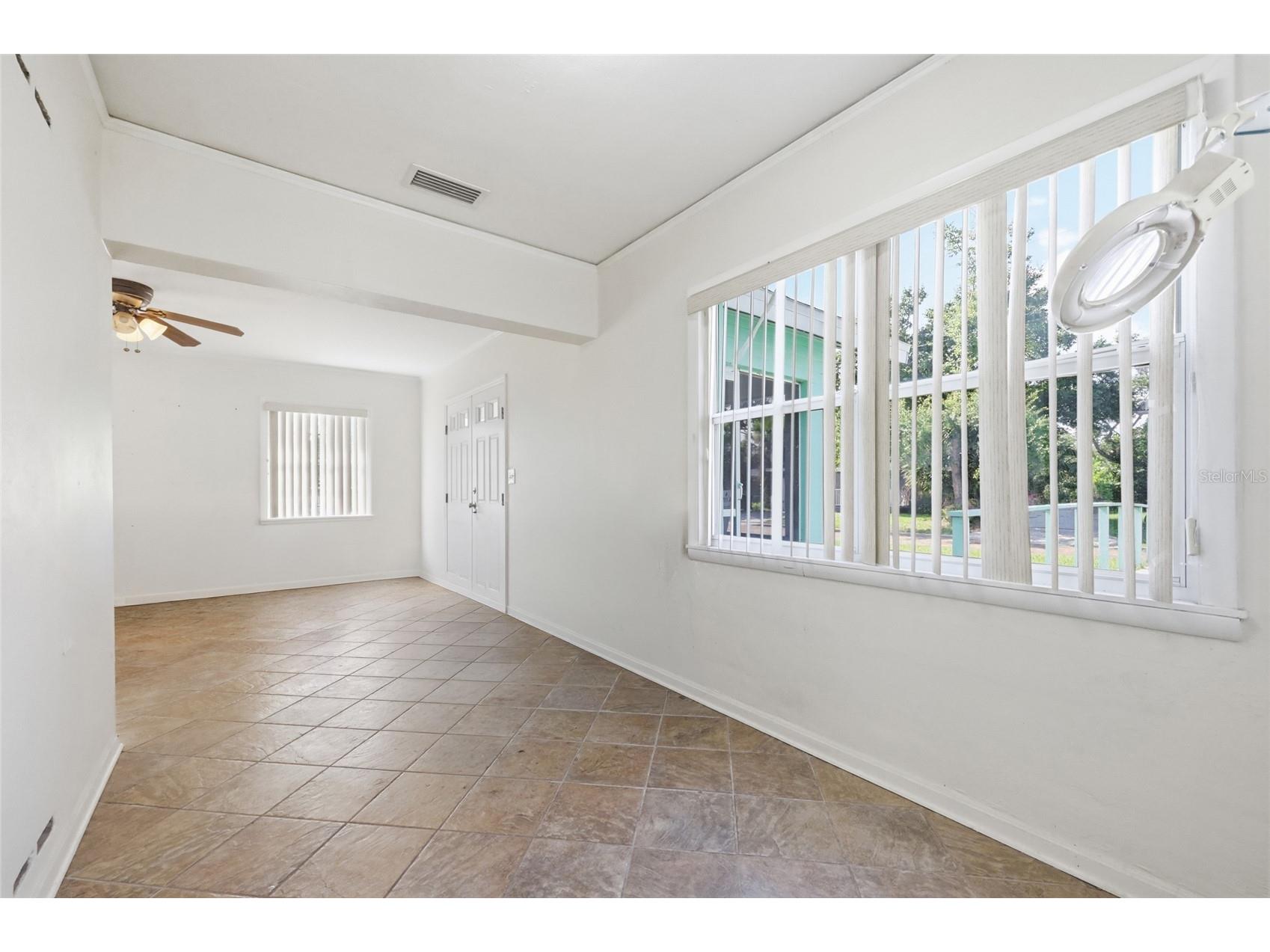 2041 Jewell Avenue Winter Park FL 32789 O6420660 image6