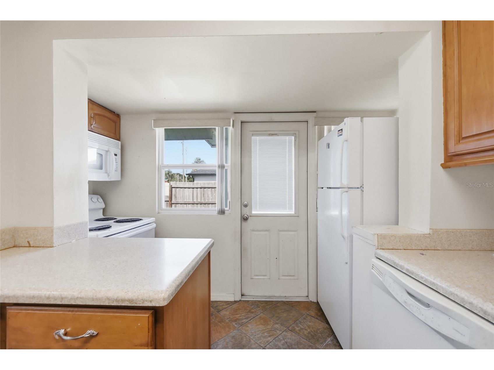 2041 Jewell Avenue Winter Park FL 32789 O6420660 image7