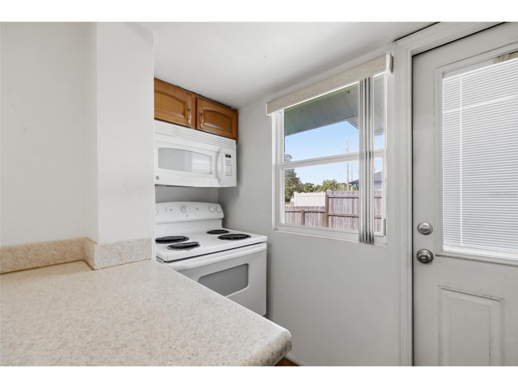 2041 Jewell Avenue Winter Park FL 32789 O6420660 image8