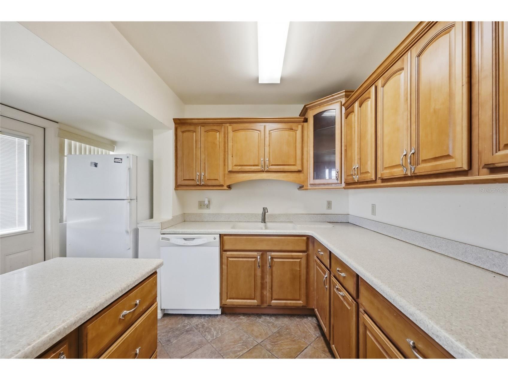 2041 Jewell Avenue Winter Park FL 32789 O6420660 image9