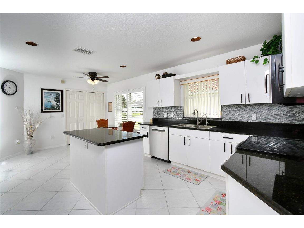 2041 King Tarpon Drive Punta Gorda FL 33955 - BURNT STORE MARINA C7514680 image10