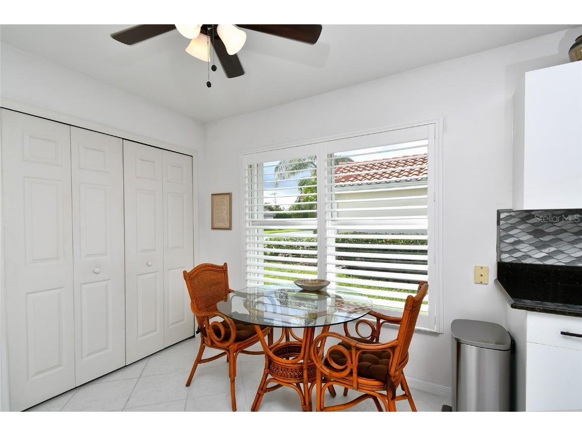 2041 King Tarpon Drive Punta Gorda FL 33955 - BURNT STORE MARINA C7514680 image11