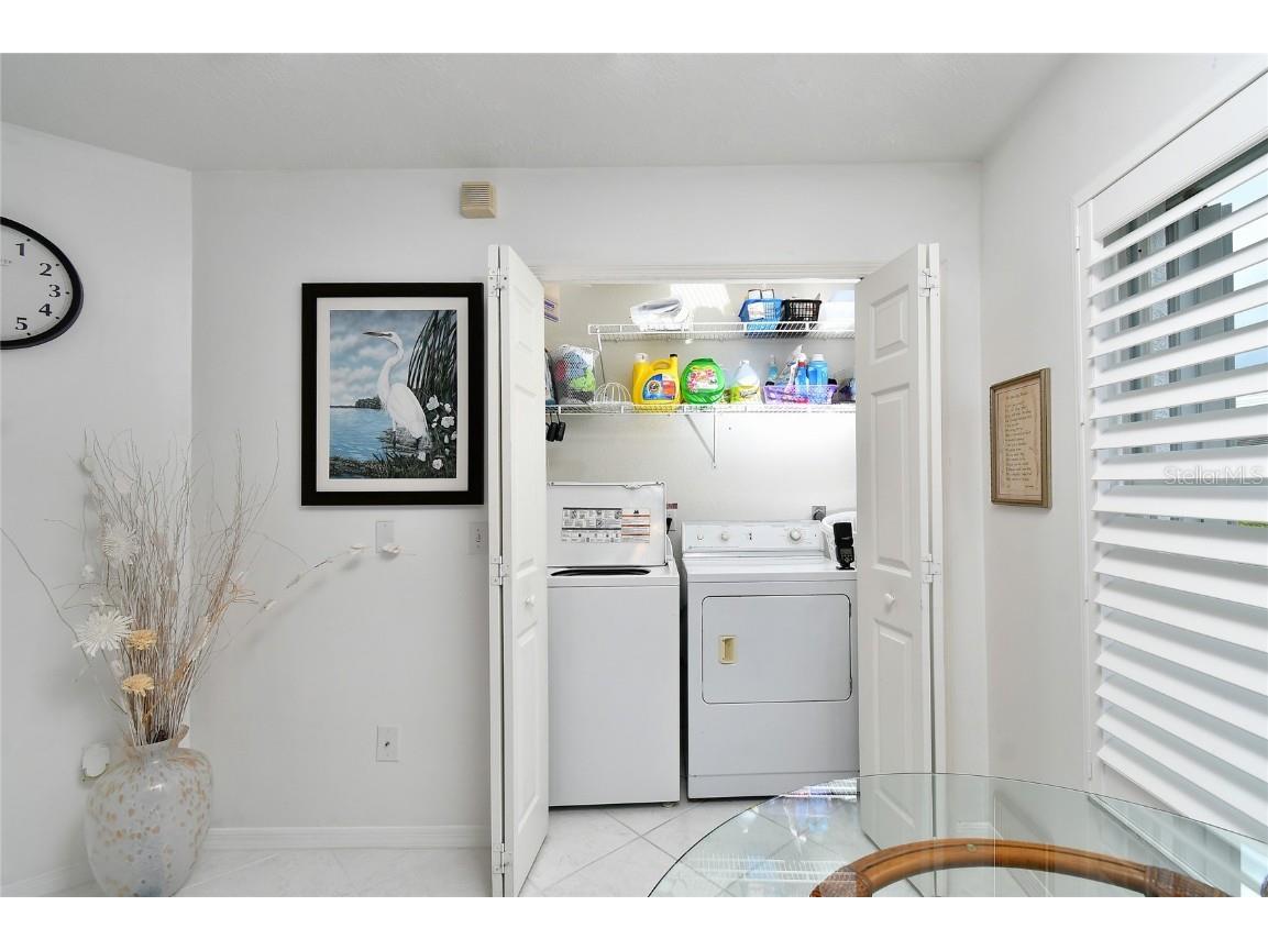 2041 King Tarpon Drive Punta Gorda FL 33955 - BURNT STORE MARINA C7514680 image12