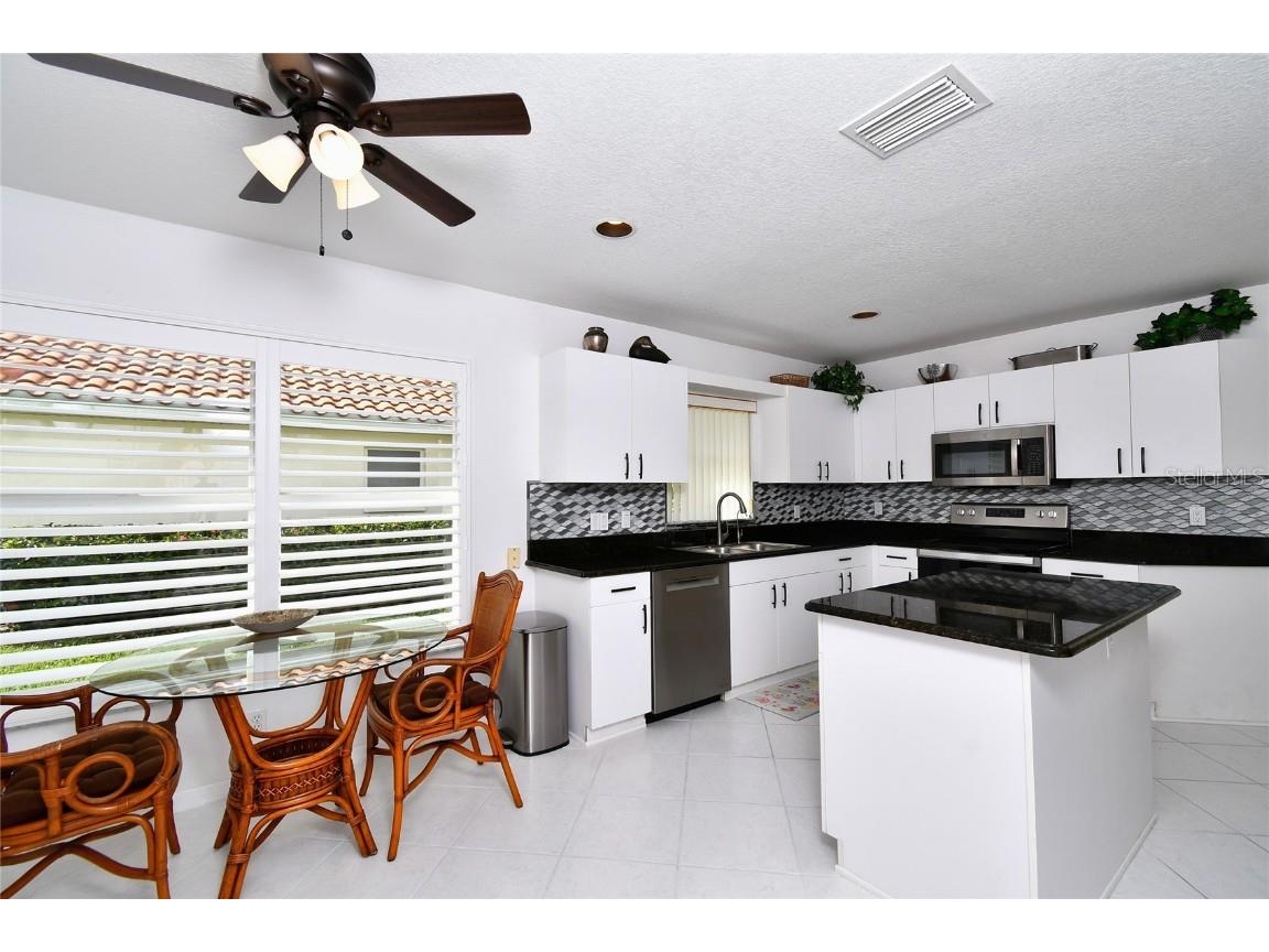 2041 King Tarpon Drive Punta Gorda FL 33955 - BURNT STORE MARINA C7514680 image13