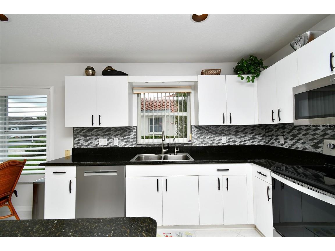 2041 King Tarpon Drive Punta Gorda FL 33955 - BURNT STORE MARINA C7514680 image14