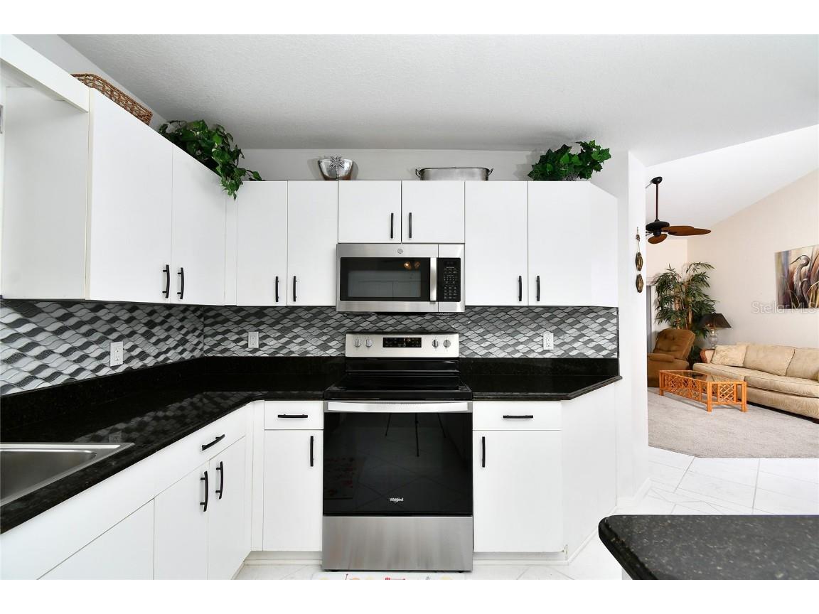 2041 King Tarpon Drive Punta Gorda FL 33955 - BURNT STORE MARINA C7514680 image15