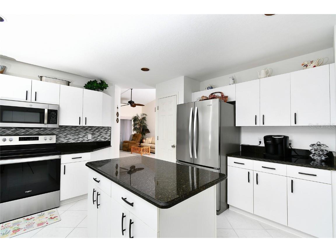 2041 King Tarpon Drive Punta Gorda FL 33955 - BURNT STORE MARINA C7514680 image16