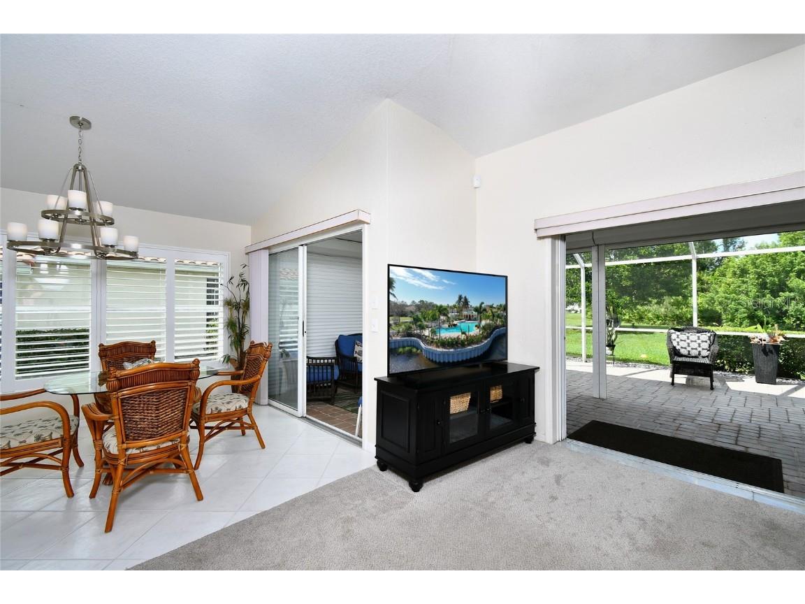 2041 King Tarpon Drive Punta Gorda FL 33955 - BURNT STORE MARINA C7514680 image17