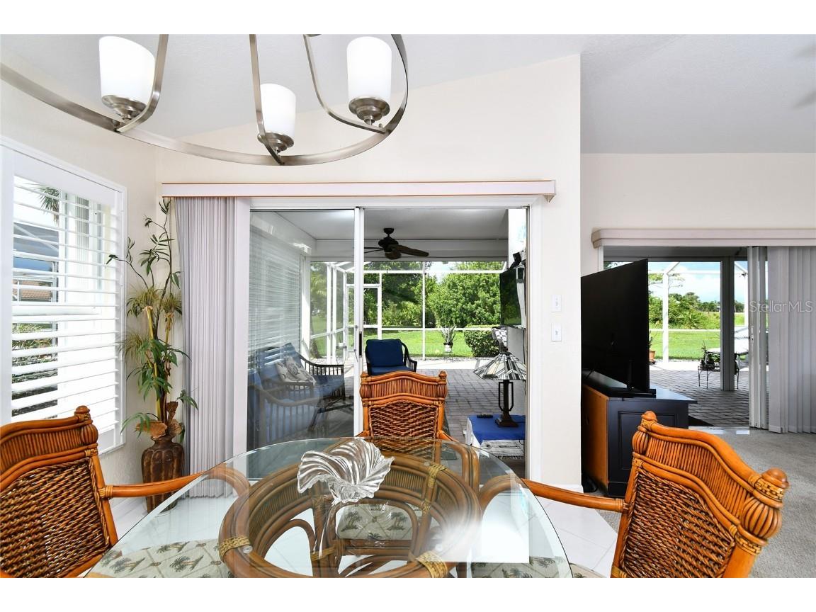 2041 King Tarpon Drive Punta Gorda FL 33955 - BURNT STORE MARINA C7514680 image18