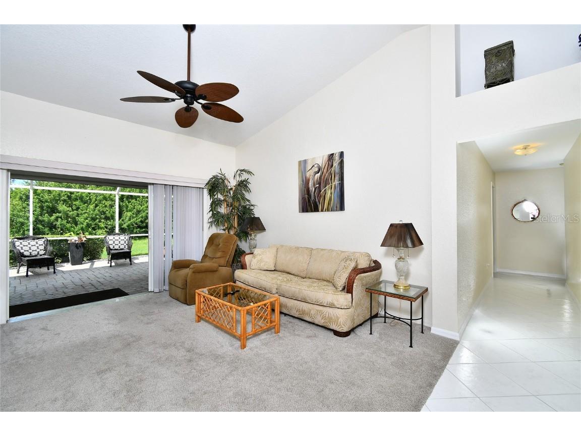 2041 King Tarpon Drive Punta Gorda FL 33955 - BURNT STORE MARINA C7514680 image20