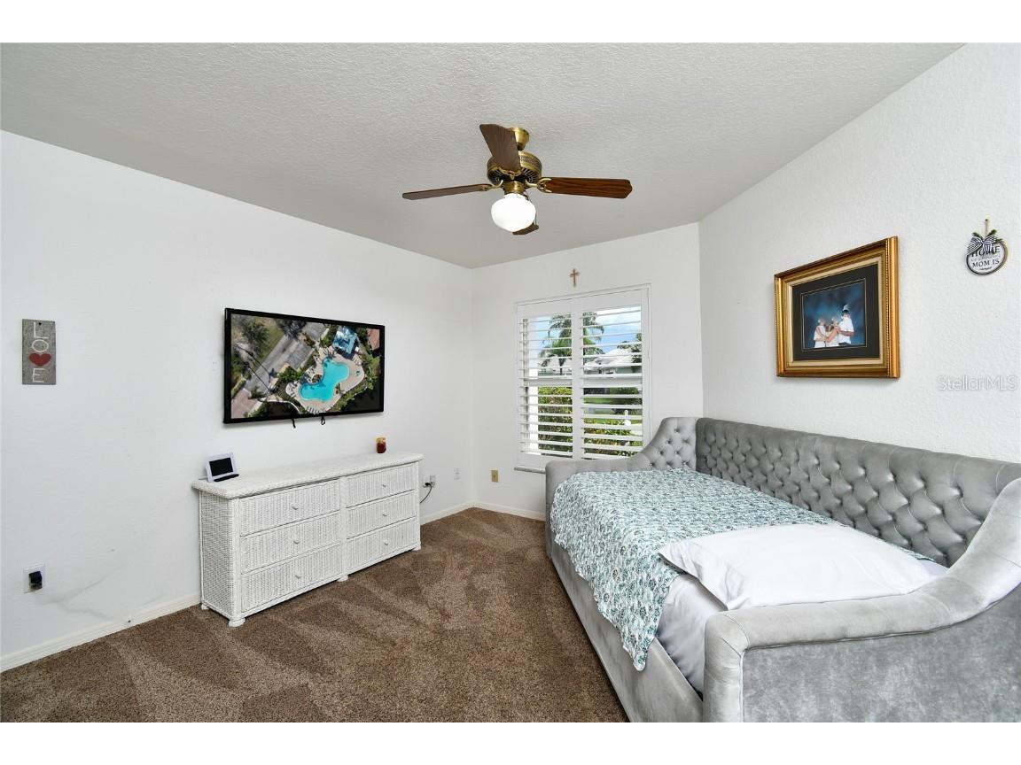 2041 King Tarpon Drive Punta Gorda FL 33955 - BURNT STORE MARINA C7514680 image21