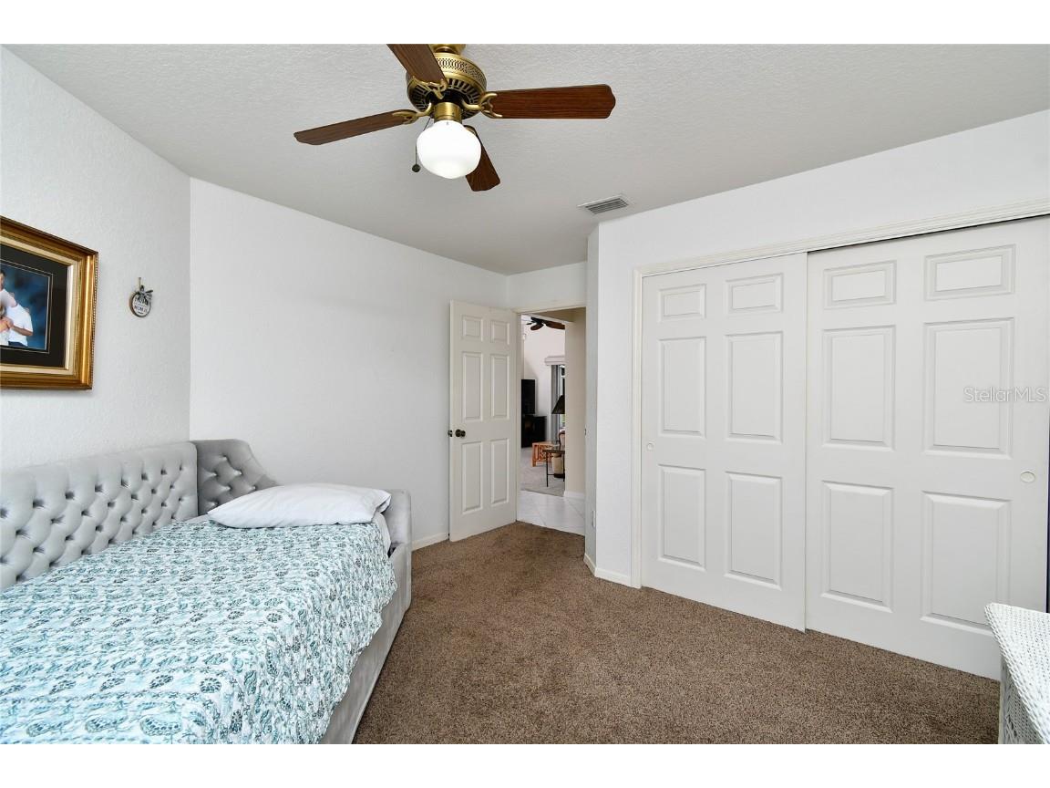 2041 King Tarpon Drive Punta Gorda FL 33955 - BURNT STORE MARINA C7514680 image22