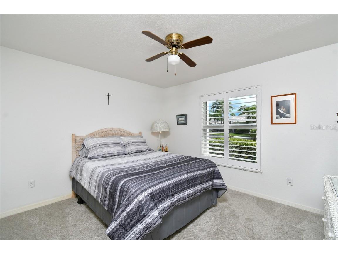 2041 King Tarpon Drive Punta Gorda FL 33955 - BURNT STORE MARINA C7514680 image23