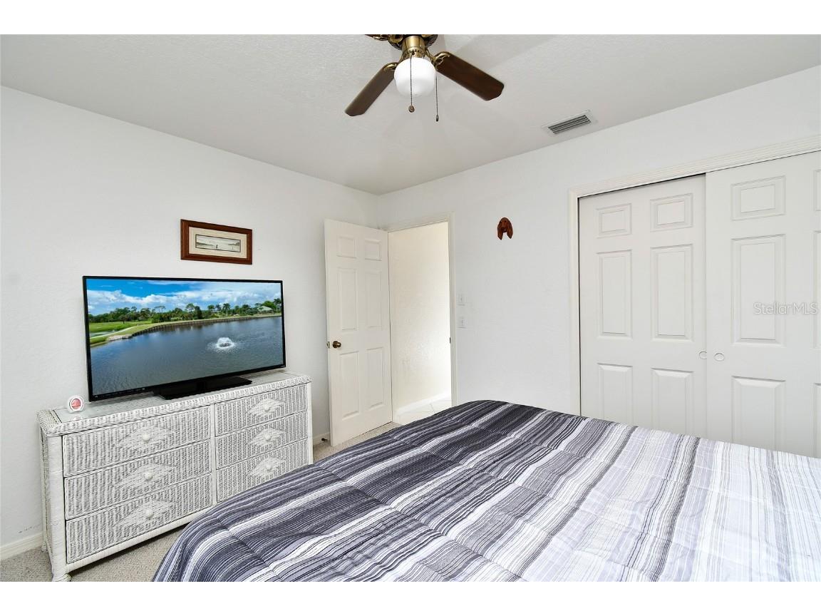 2041 King Tarpon Drive Punta Gorda FL 33955 - BURNT STORE MARINA C7514680 image24