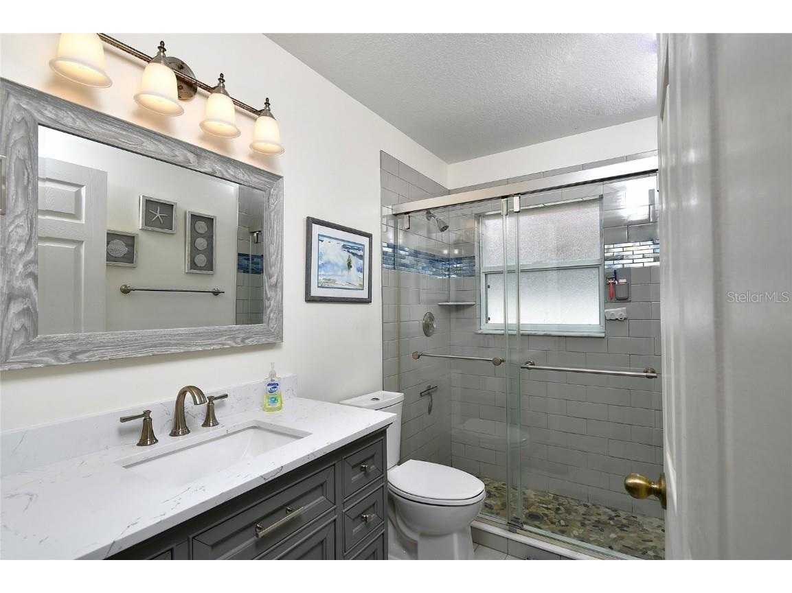 2041 King Tarpon Drive Punta Gorda FL 33955 - BURNT STORE MARINA C7514680 image25