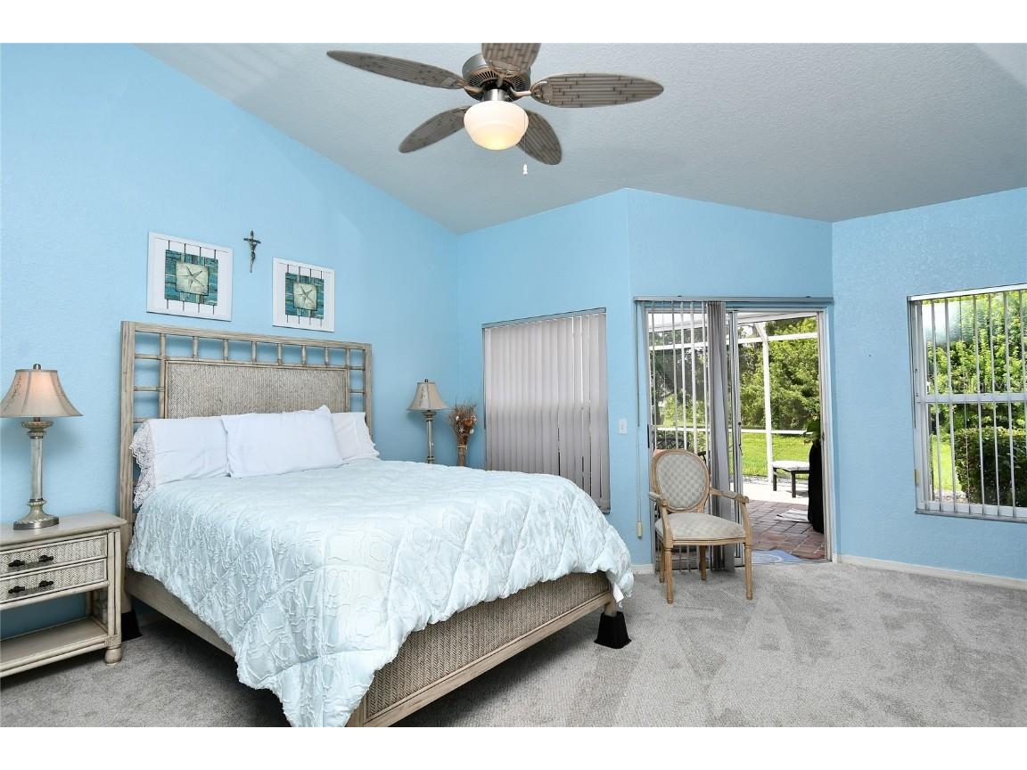 2041 King Tarpon Drive Punta Gorda FL 33955 - BURNT STORE MARINA C7514680 image26