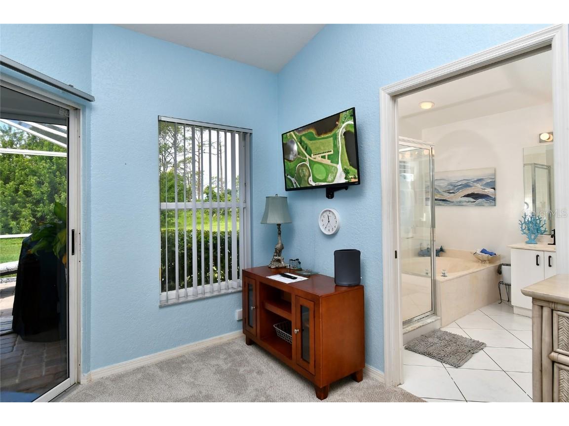 2041 King Tarpon Drive Punta Gorda FL 33955 - BURNT STORE MARINA C7514680 image27