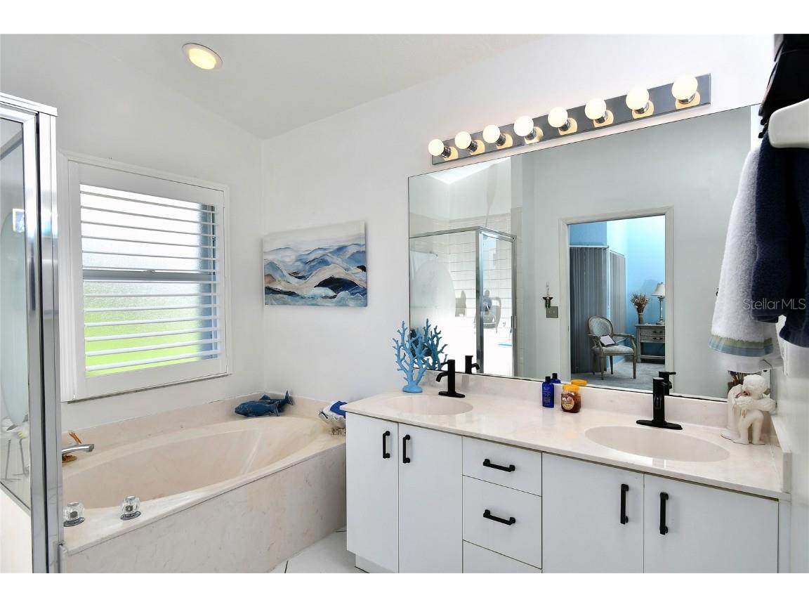 2041 King Tarpon Drive Punta Gorda FL 33955 - BURNT STORE MARINA C7514680 image28