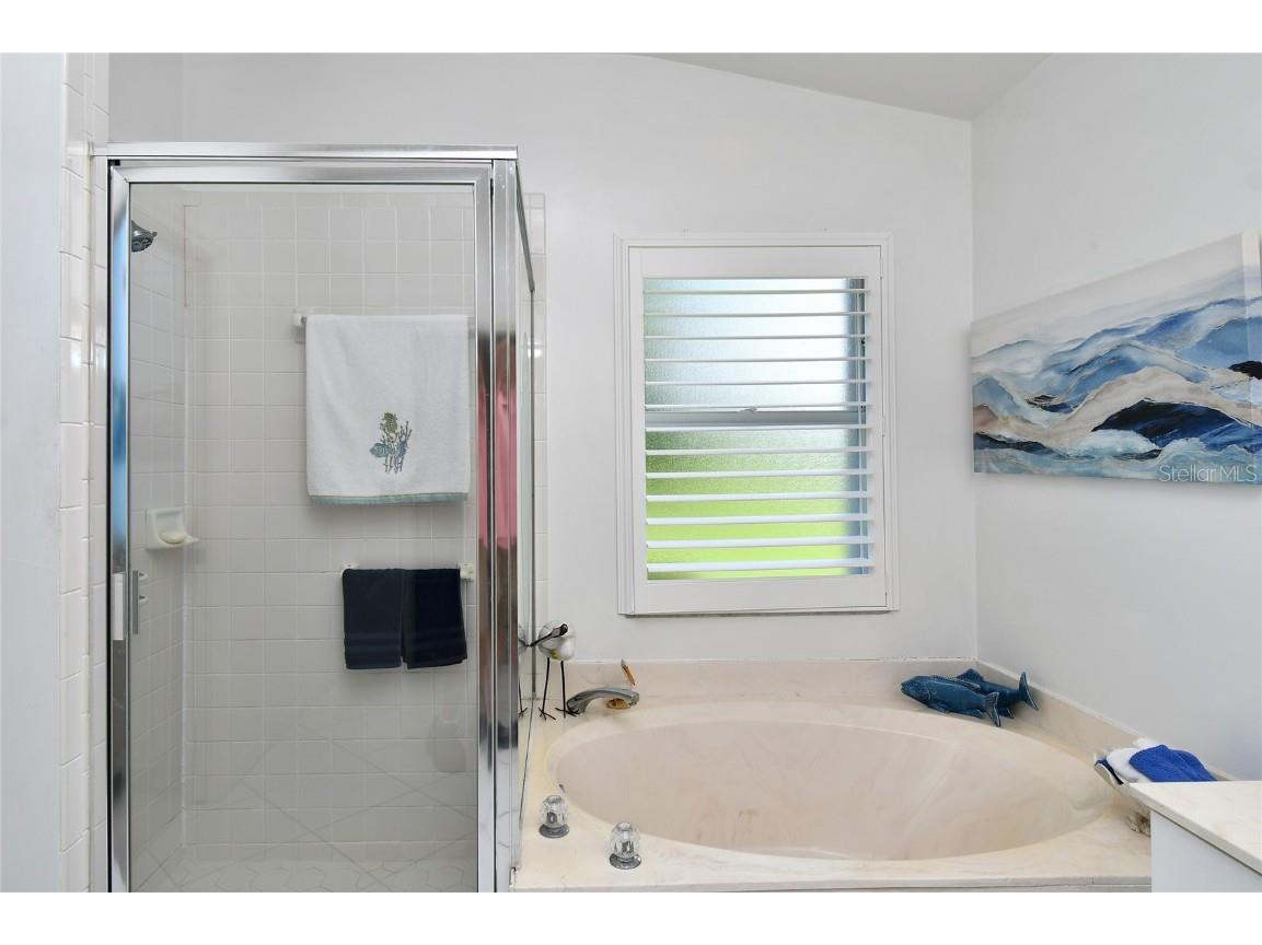 2041 King Tarpon Drive Punta Gorda FL 33955 - BURNT STORE MARINA C7514680 image29