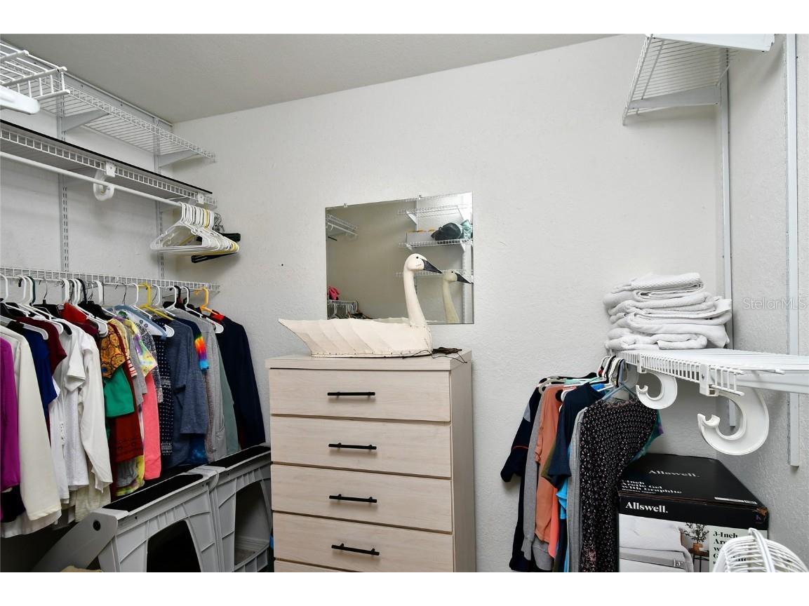 2041 King Tarpon Drive Punta Gorda FL 33955 - BURNT STORE MARINA C7514680 image30