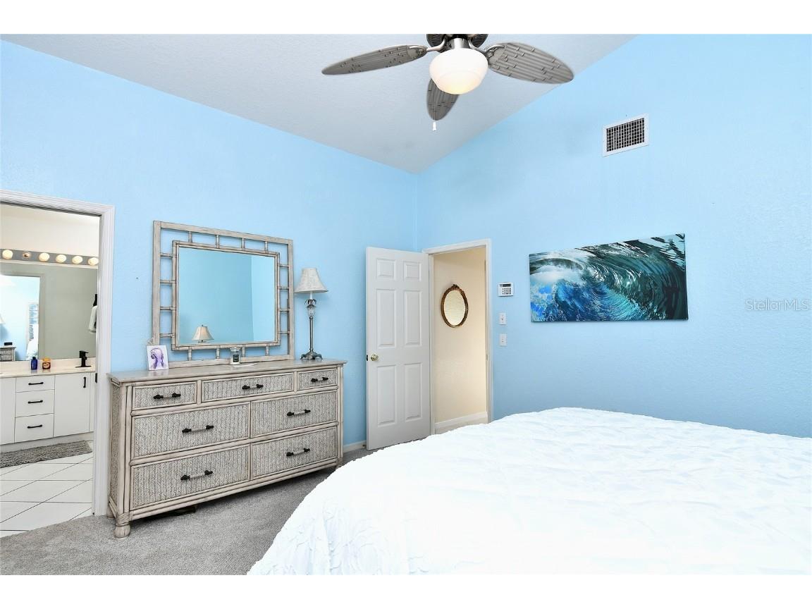 2041 King Tarpon Drive Punta Gorda FL 33955 - BURNT STORE MARINA C7514680 image31