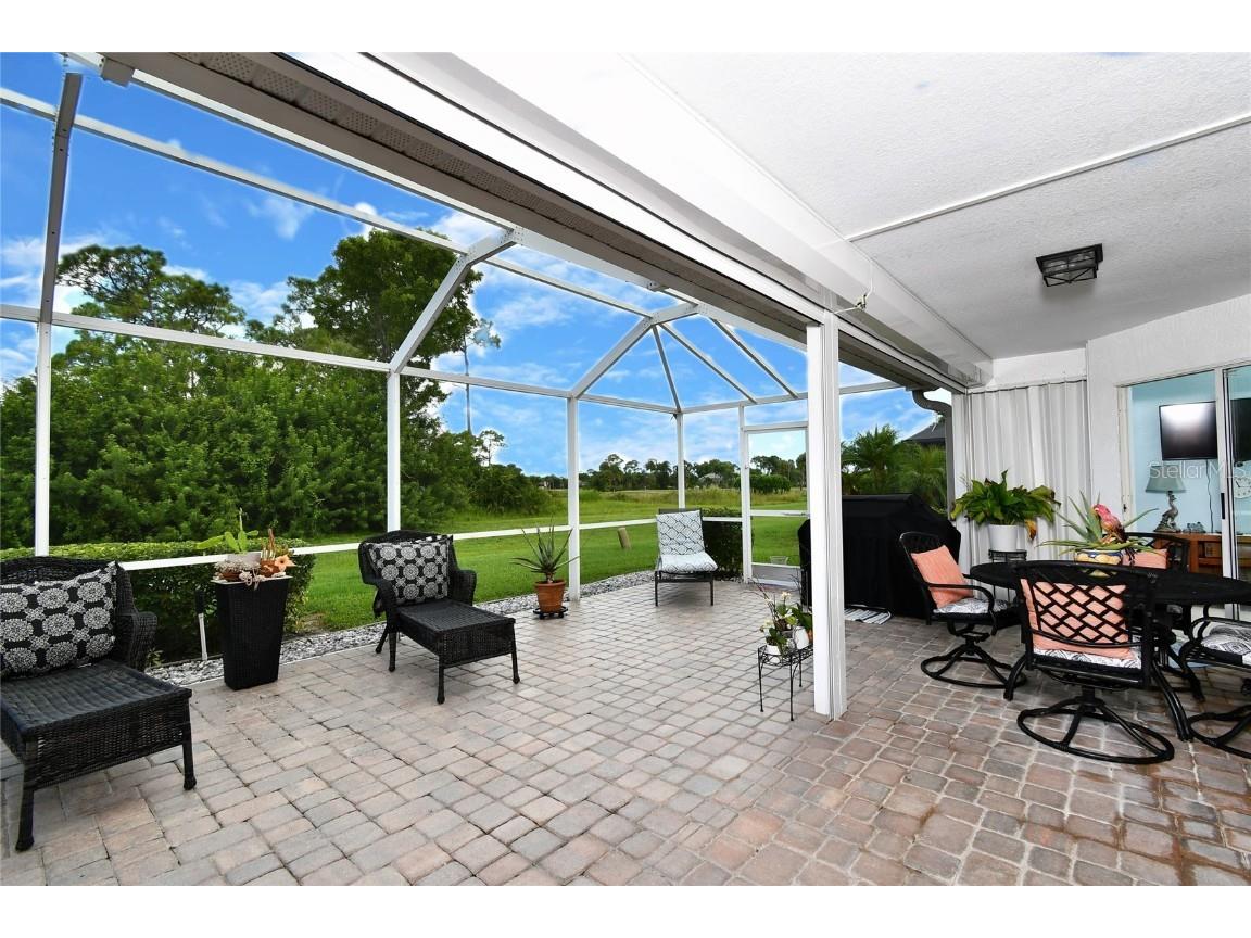 2041 King Tarpon Drive Punta Gorda FL 33955 - BURNT STORE MARINA C7514680 image32