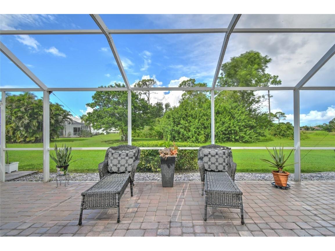 2041 King Tarpon Drive Punta Gorda FL 33955 - BURNT STORE MARINA C7514680 image34