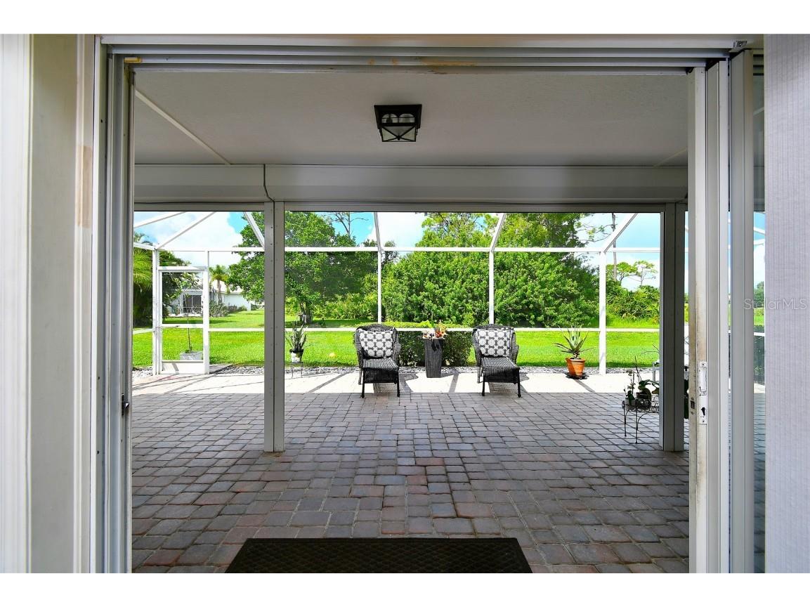 2041 King Tarpon Drive Punta Gorda FL 33955 - BURNT STORE MARINA C7514680 image35