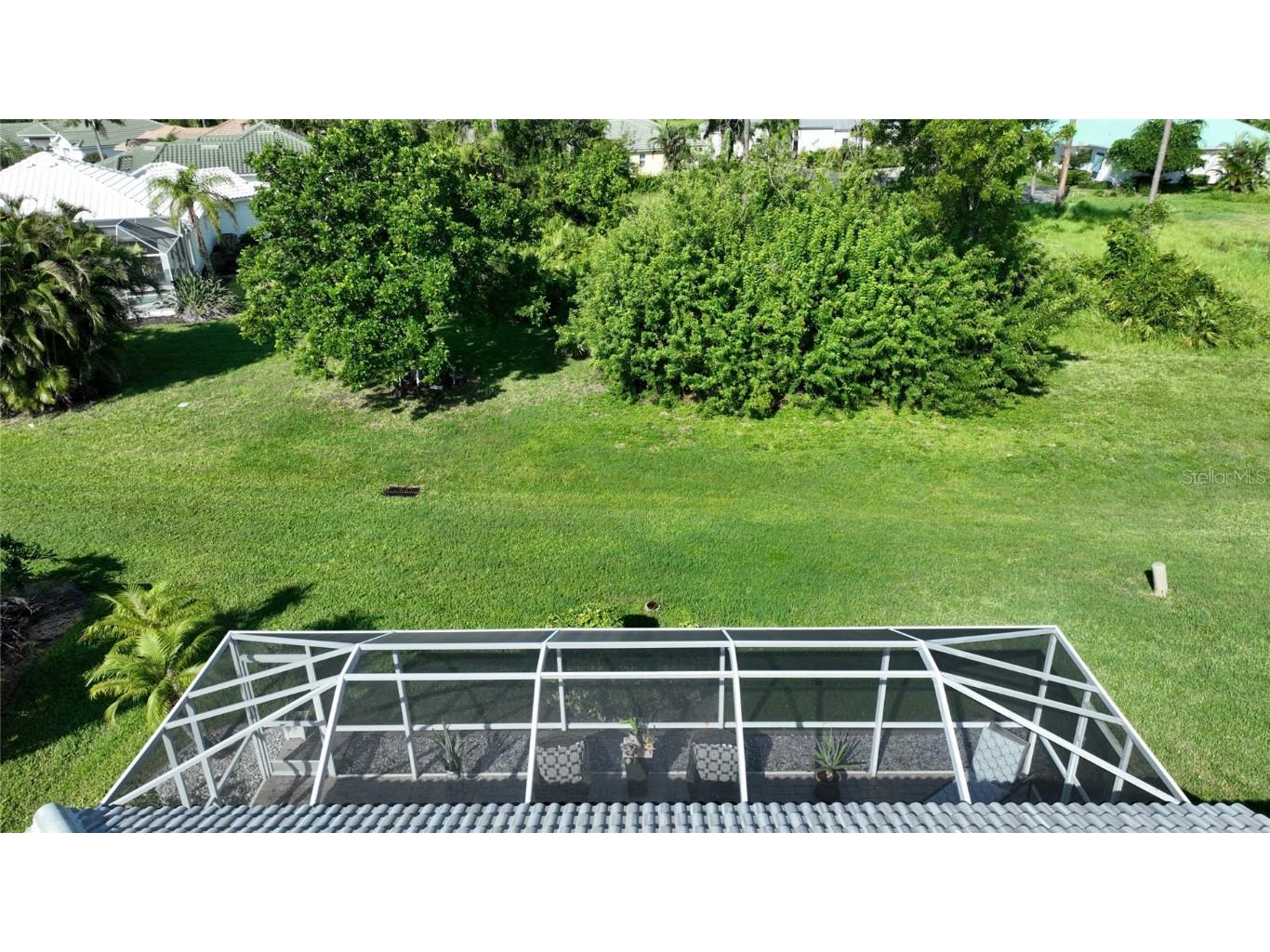 2041 King Tarpon Drive Punta Gorda FL 33955 - BURNT STORE MARINA C7514680 image36