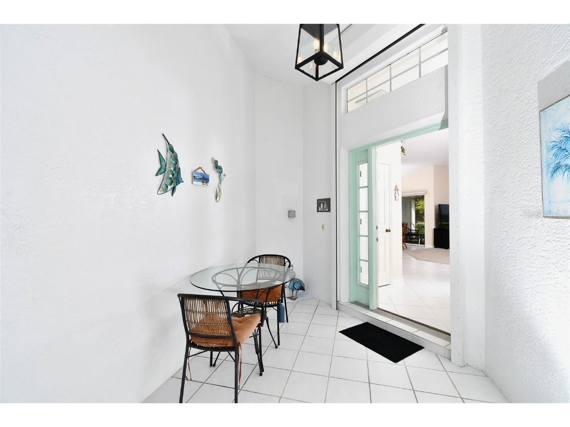 2041 King Tarpon Drive Punta Gorda FL 33955 - BURNT STORE MARINA C7514680 image5