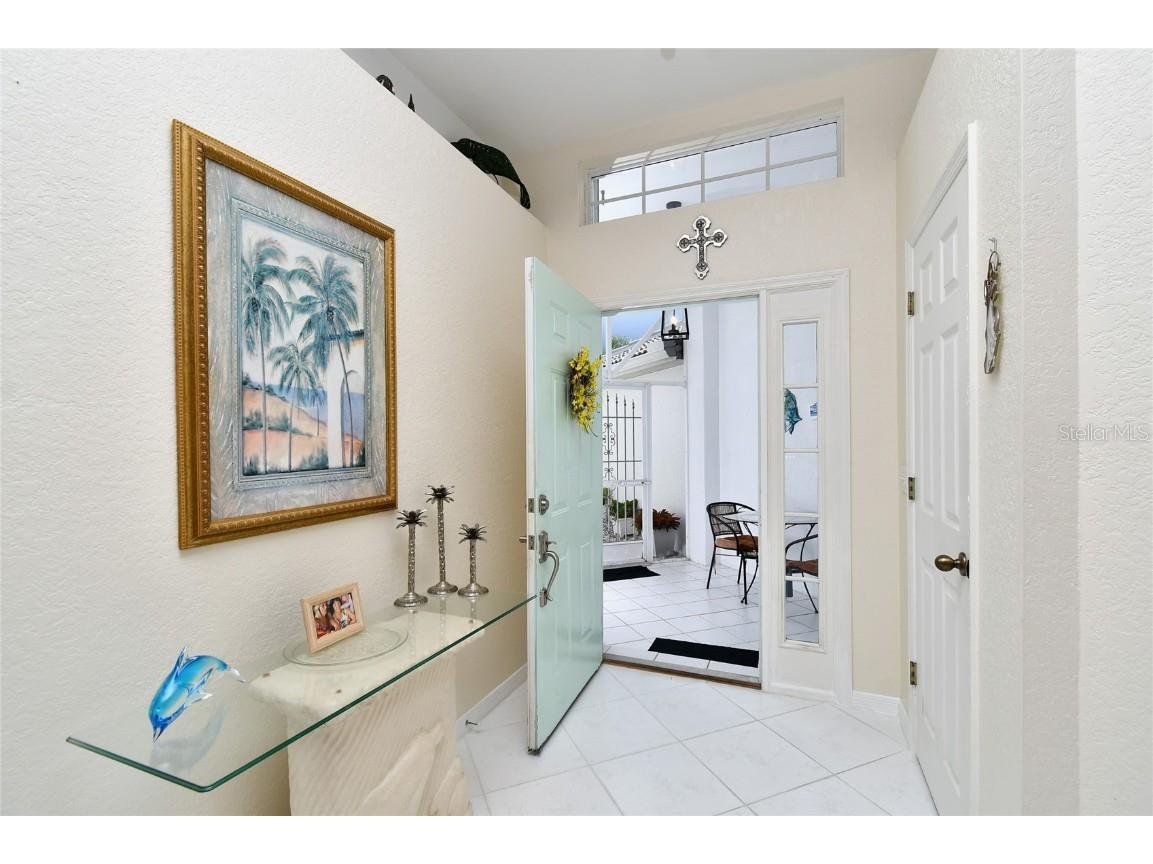 2041 King Tarpon Drive Punta Gorda FL 33955 - BURNT STORE MARINA C7514680 image6