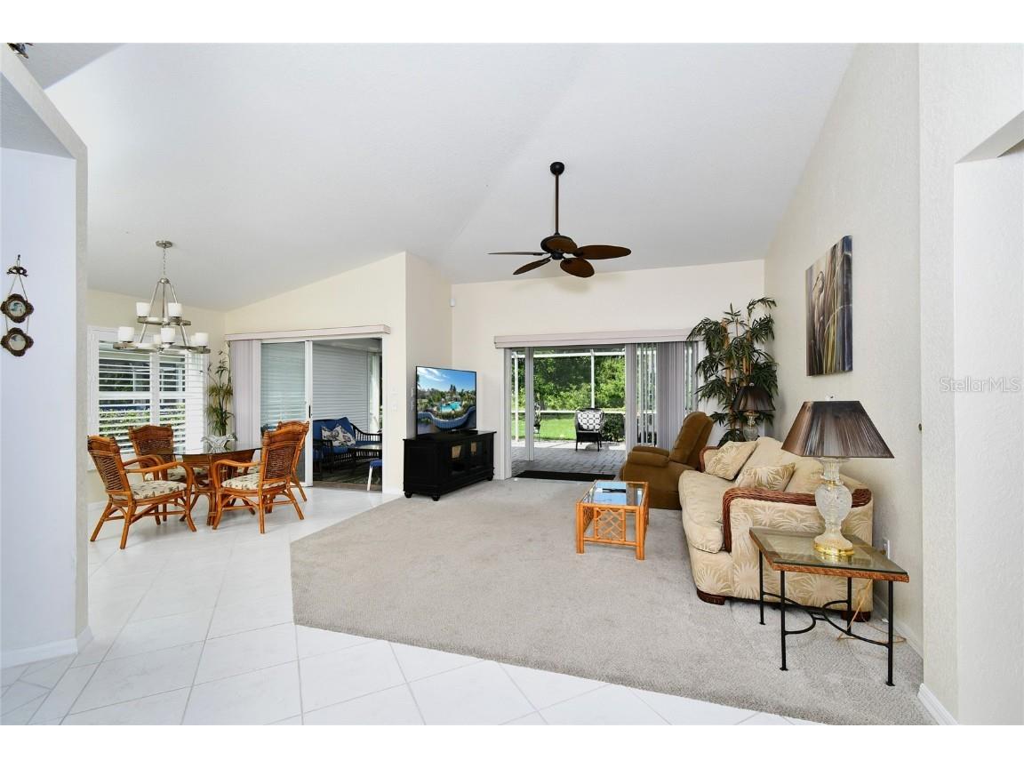 2041 King Tarpon Drive Punta Gorda FL 33955 - BURNT STORE MARINA C7514680 image7