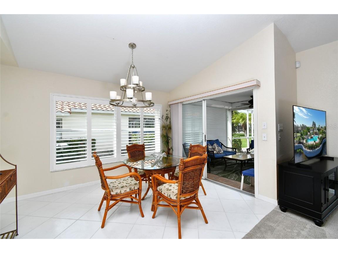 2041 King Tarpon Drive Punta Gorda FL 33955 - BURNT STORE MARINA C7514680 image8