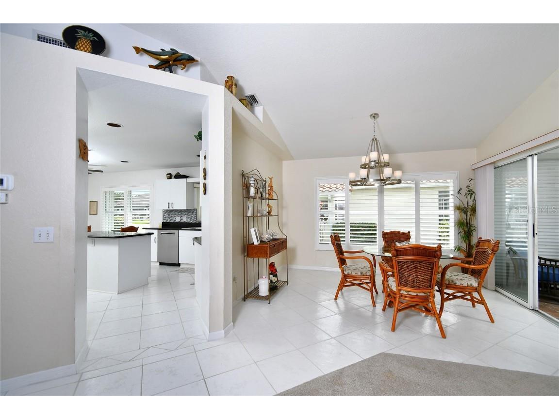 2041 King Tarpon Drive Punta Gorda FL 33955 - BURNT STORE MARINA C7514680 image9