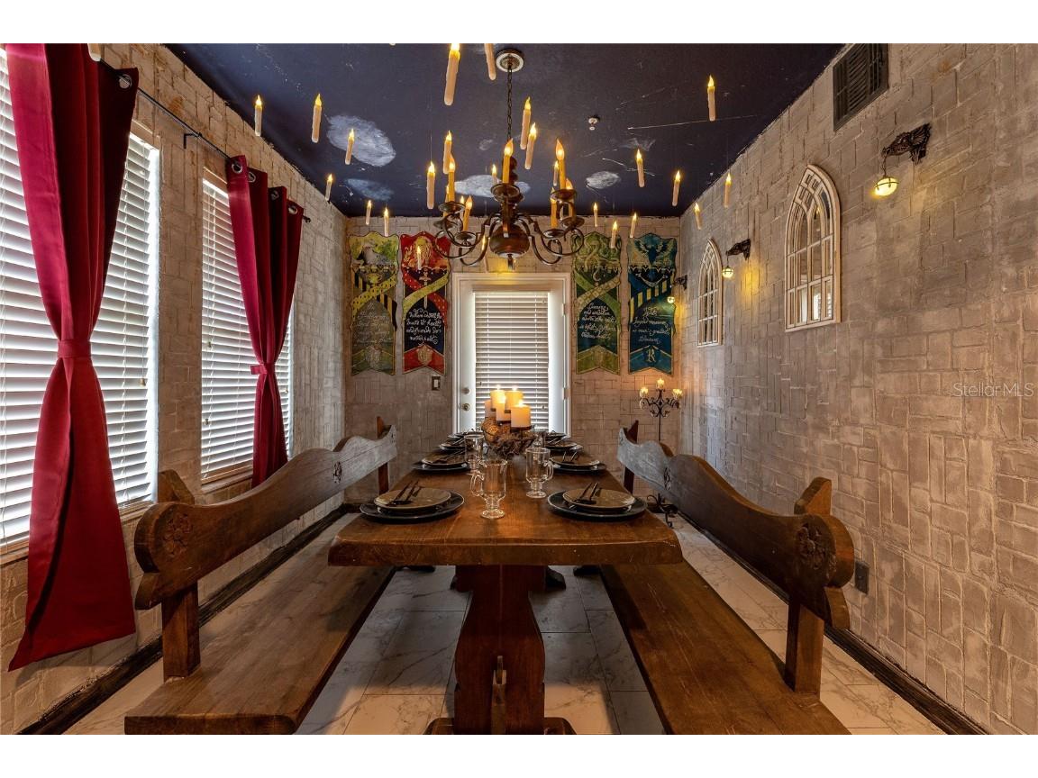 2041 Lacie Jo Lane Kissimmee FL 34743 O6318455 image1