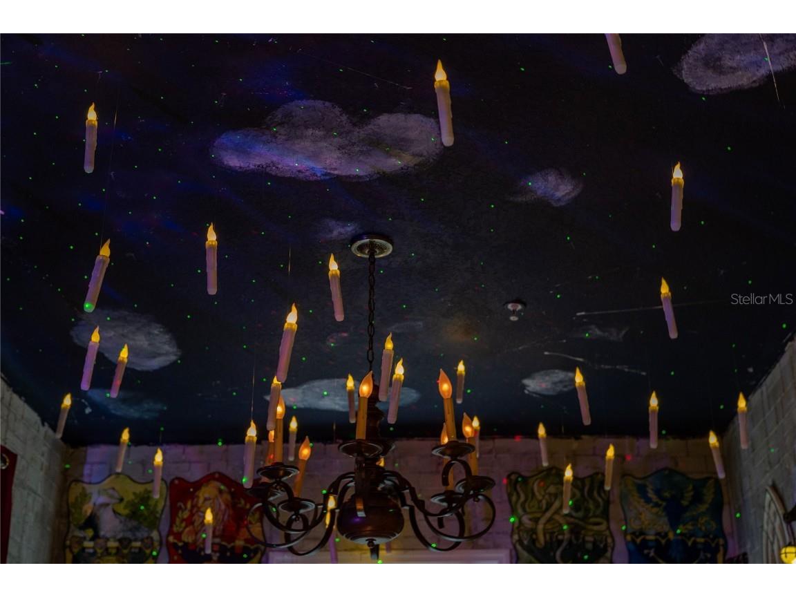 2041 Lacie Jo Lane Kissimmee FL 34743 O6318455 image10