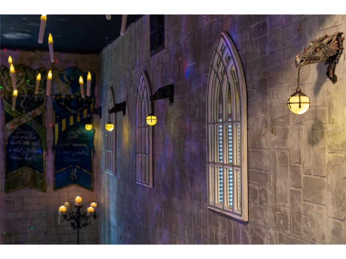 2041 Lacie Jo Lane Kissimmee FL 34743 O6318455 image11