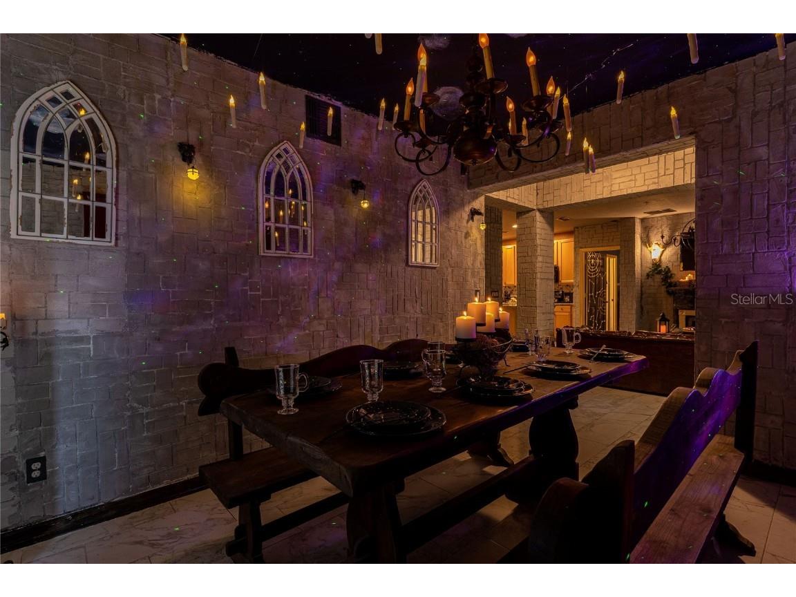 2041 Lacie Jo Lane Kissimmee FL 34743 O6318455 image12