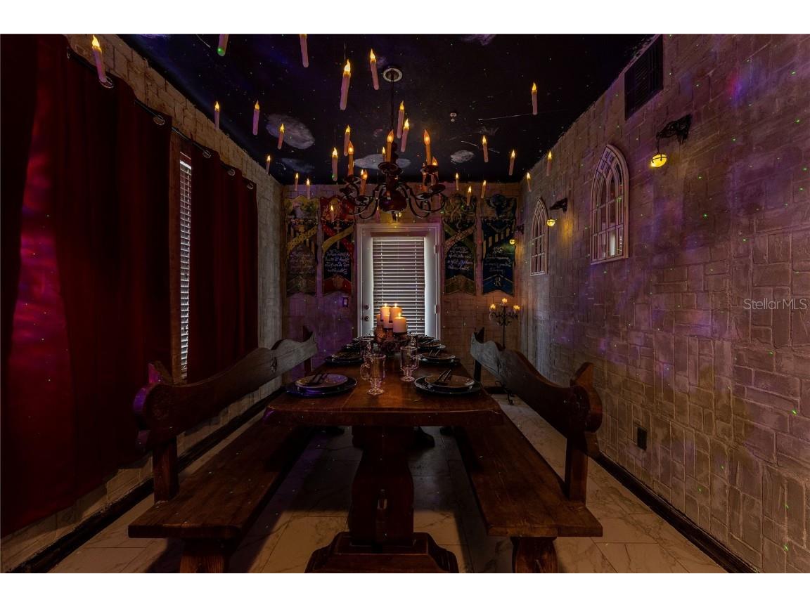 2041 Lacie Jo Lane Kissimmee FL 34743 O6318455 image13